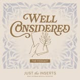 What happens to M-RNA blood